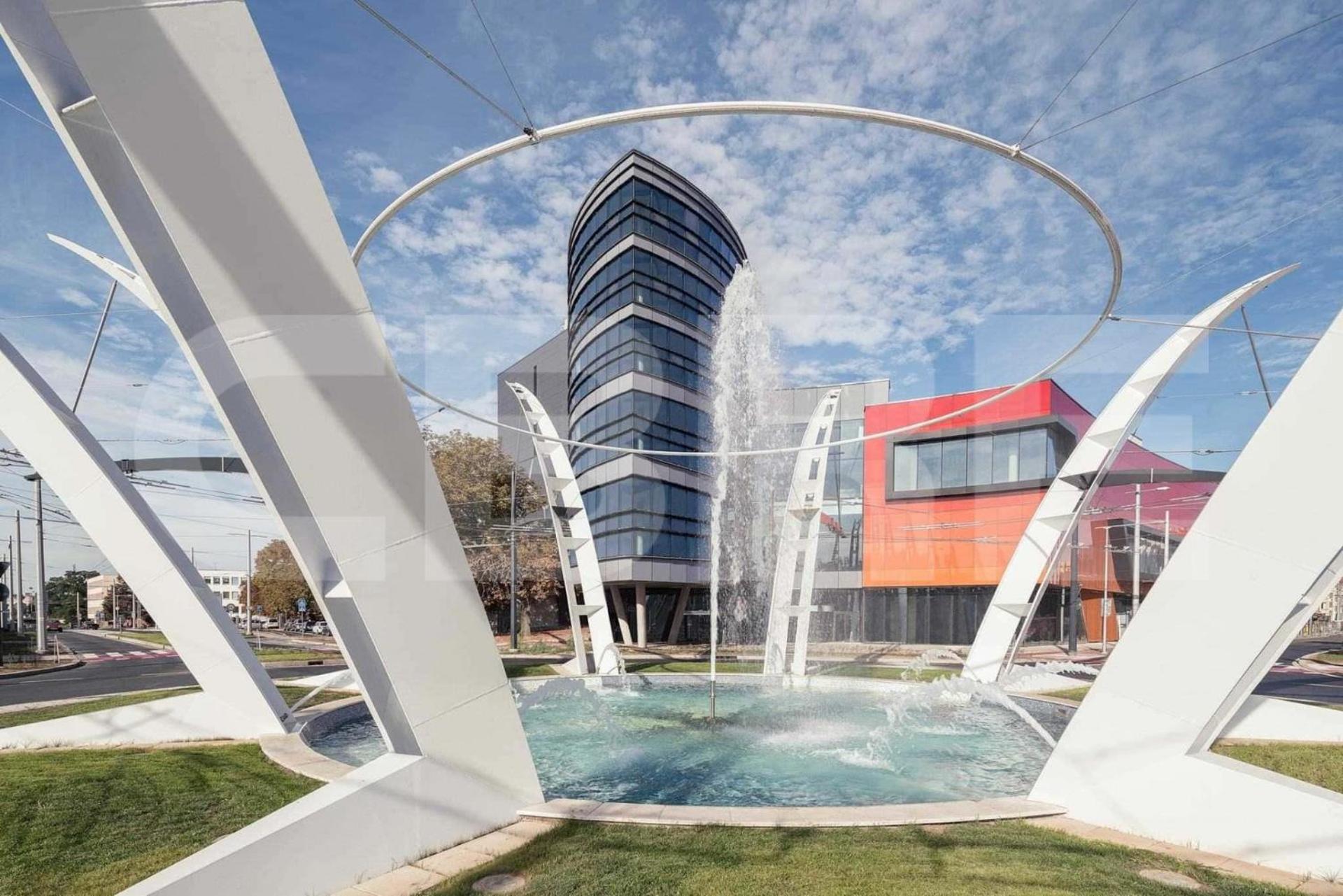 Albergue Kolotuk Hradec Králové Exterior foto