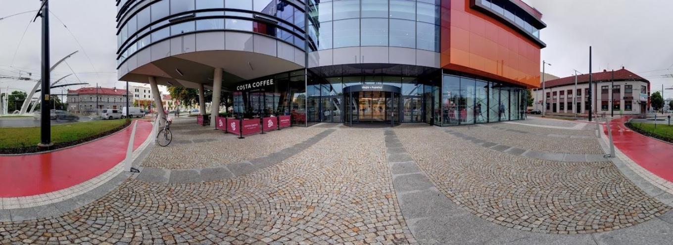 Albergue Kolotuk Hradec Králové Exterior foto